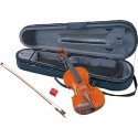 Yamaha V5SA violin 4/4