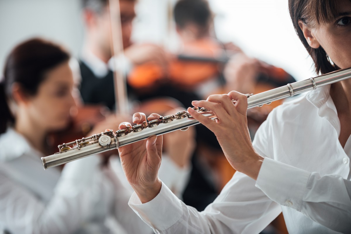 What you should know if you’re going to buy a flute