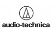 Audio-Technica